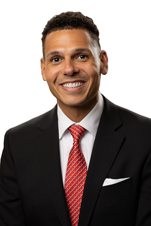 Matthew Smith - President & CEO - photo